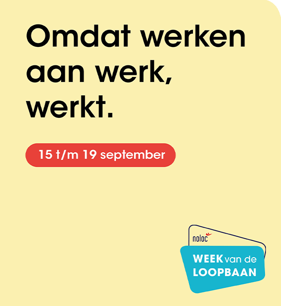 Banner home Werken aan werk - juni 2025.png