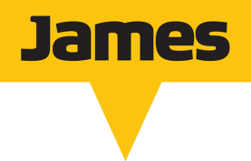 Krans