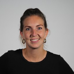 Jansen Venneboer