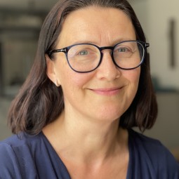 Kuijpers