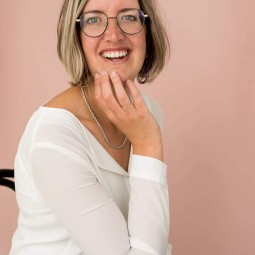 Bijlsma