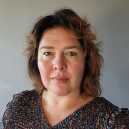 Postema van den Houten