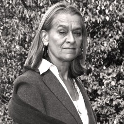 Meyere