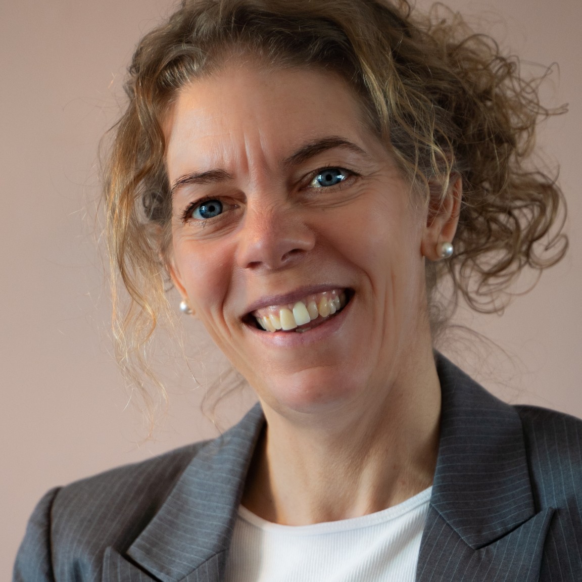 Captured at  on 01 Apr, 2025 by Martine Vonk Fotografie