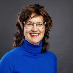 Galen