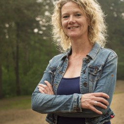 Ligtenberg