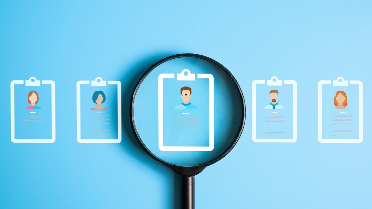 Vacatures via Noloc beroepsvereniging voor loopbaanprofessionals en jobcoaches