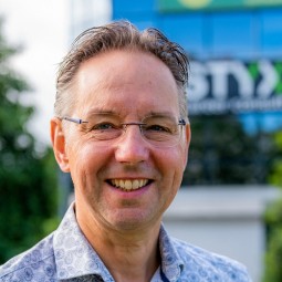 Op den Kamp