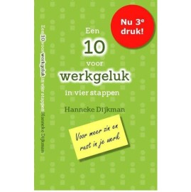 Dijkman