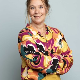 Terpstra