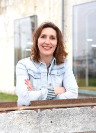 Alting - Wagterveld
