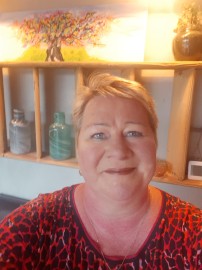 Widdershoven