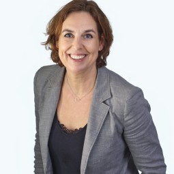 Oberndorff