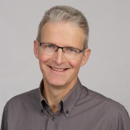 Tijs