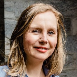 Kraaij
