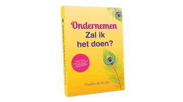 Bruijn