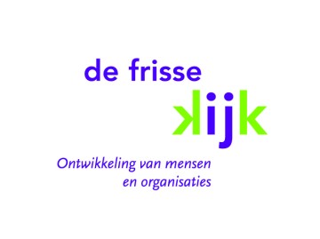 Ouwerkerk