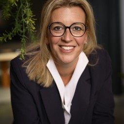 Rosentreter