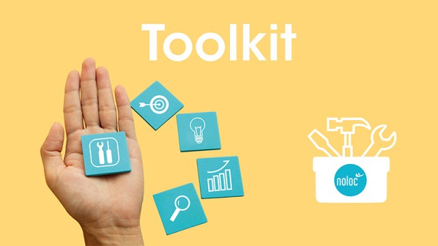 Noloc-Toolkit-Kwaliteitskringen-Intervisie