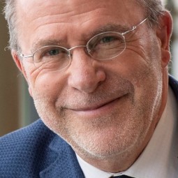 Thijssen