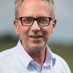 Vonk