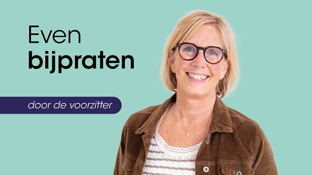 Even-bijpraten-Voorzitter-beroepsvereniging-Noloc