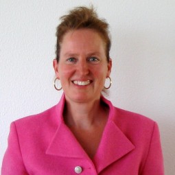 Boeft