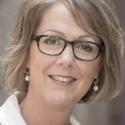 Hogetoorn