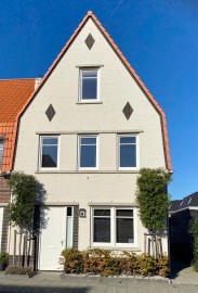 Dekker