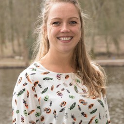 Janssen