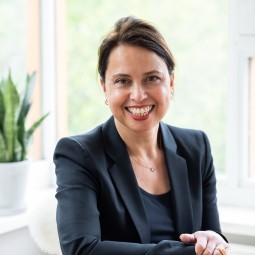 Fijnheer