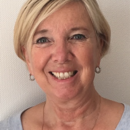 Griffioen