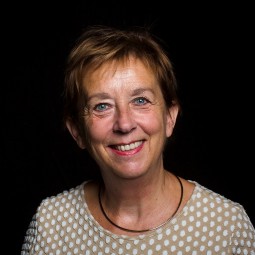Boxmeer-van der Veen