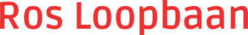 Ros