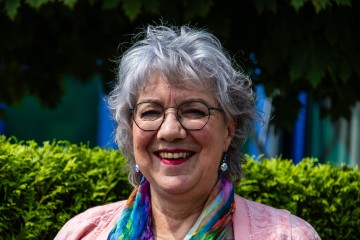 Kaufmann