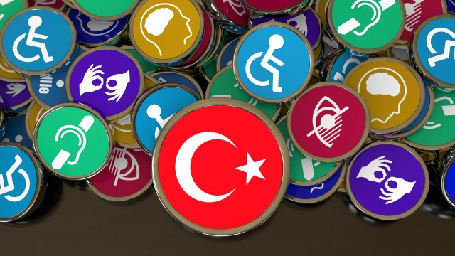 Toegankelijke dienstverlening Noloc, beroepsvereniging voor loopbaanspecialisten, inclusie ook voor eigen leden