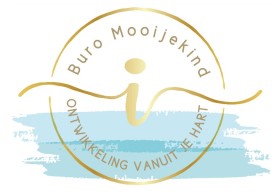 Mooijekind