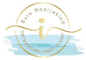 Mooijekind