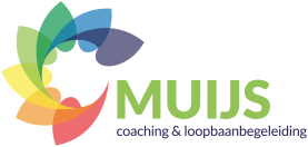 Muijs