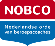Vermeulen