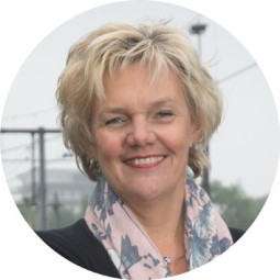Bekkema
