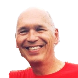 Wormskamp