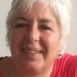 Geleijns