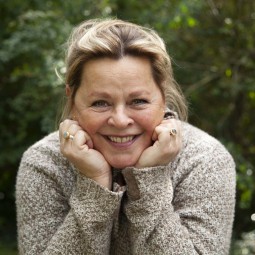 Wieringa