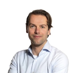 Steenhoven