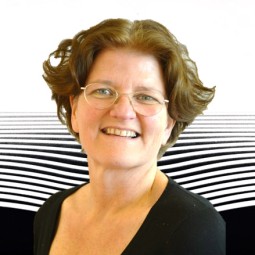 Dirksen