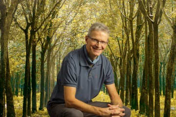 Tijs