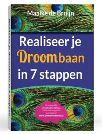 Bruijn