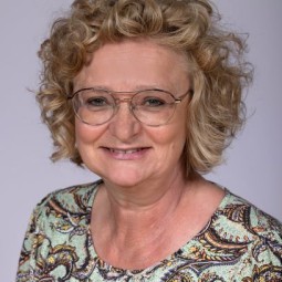 Maas