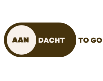 Haan